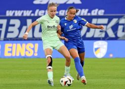 FC Carl Zeiss Jena Frauen SGS Essen 300924 12